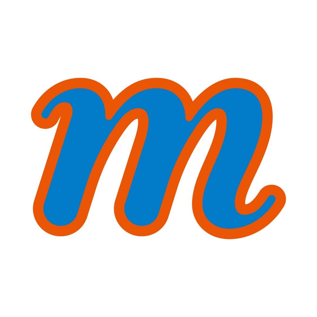 MUMUkids集合店的头像