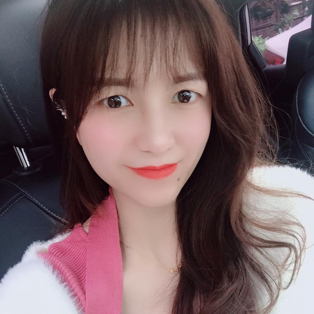 主角女装&沫沫女王