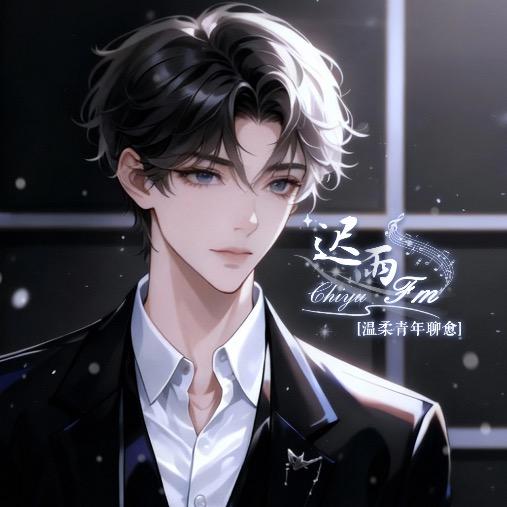 迟雨电台
