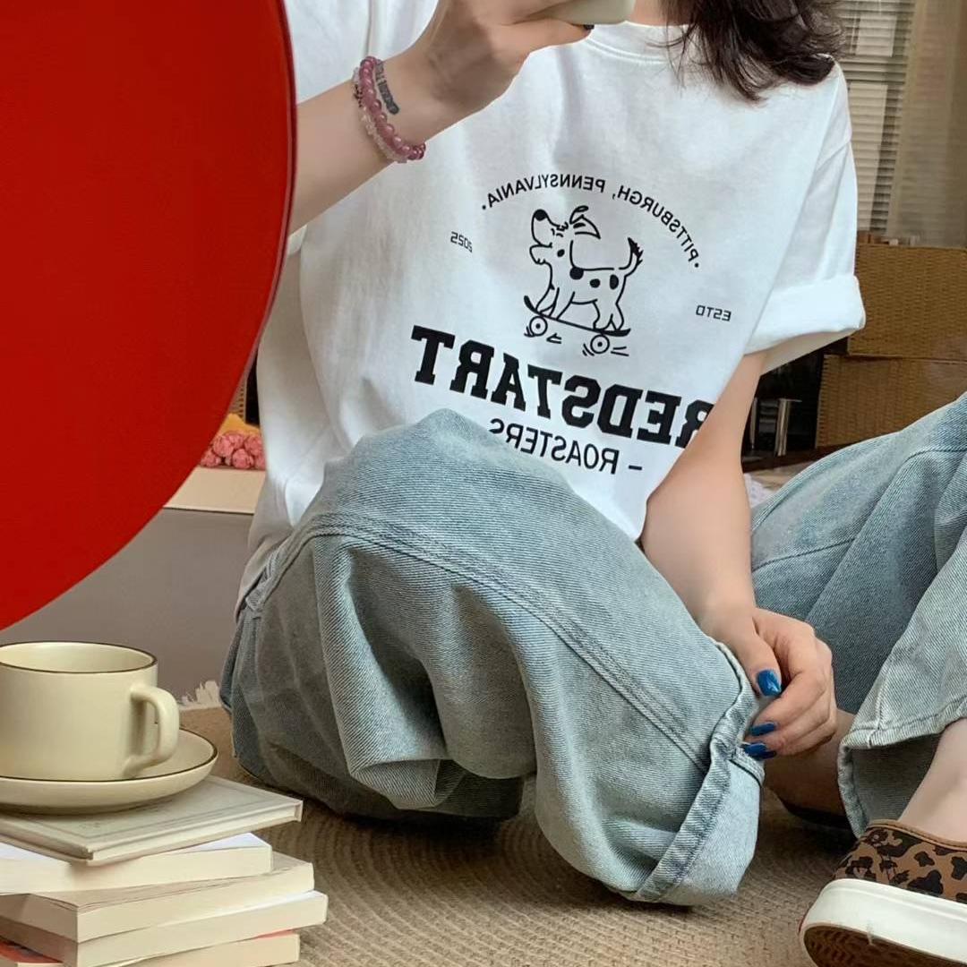即墨七米服饰工厂店