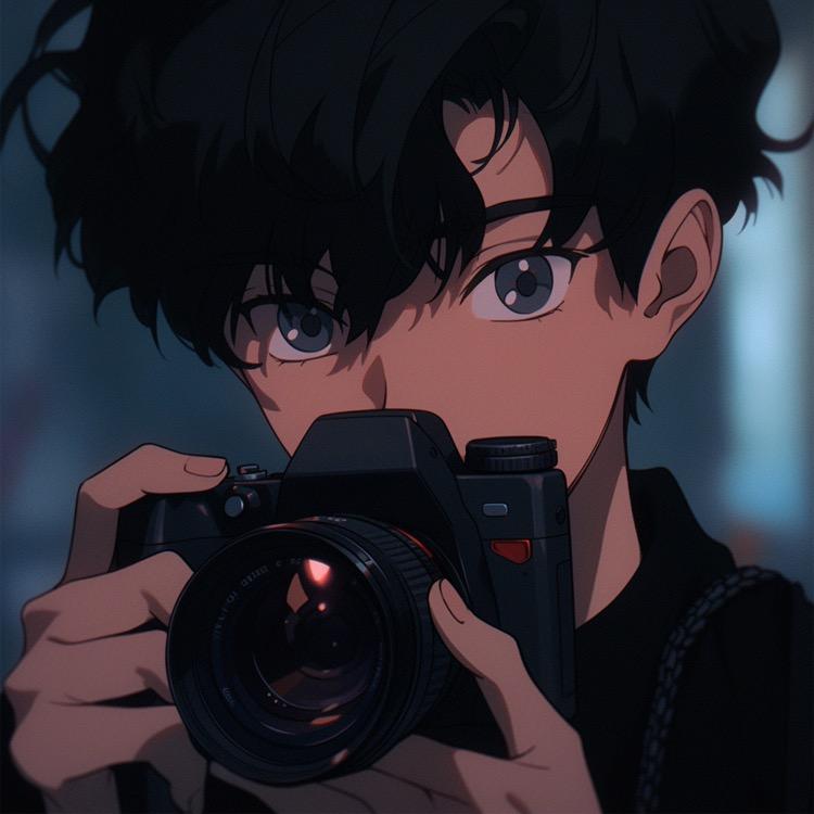 Dream