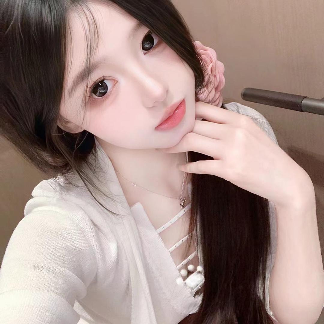水蜜桃
