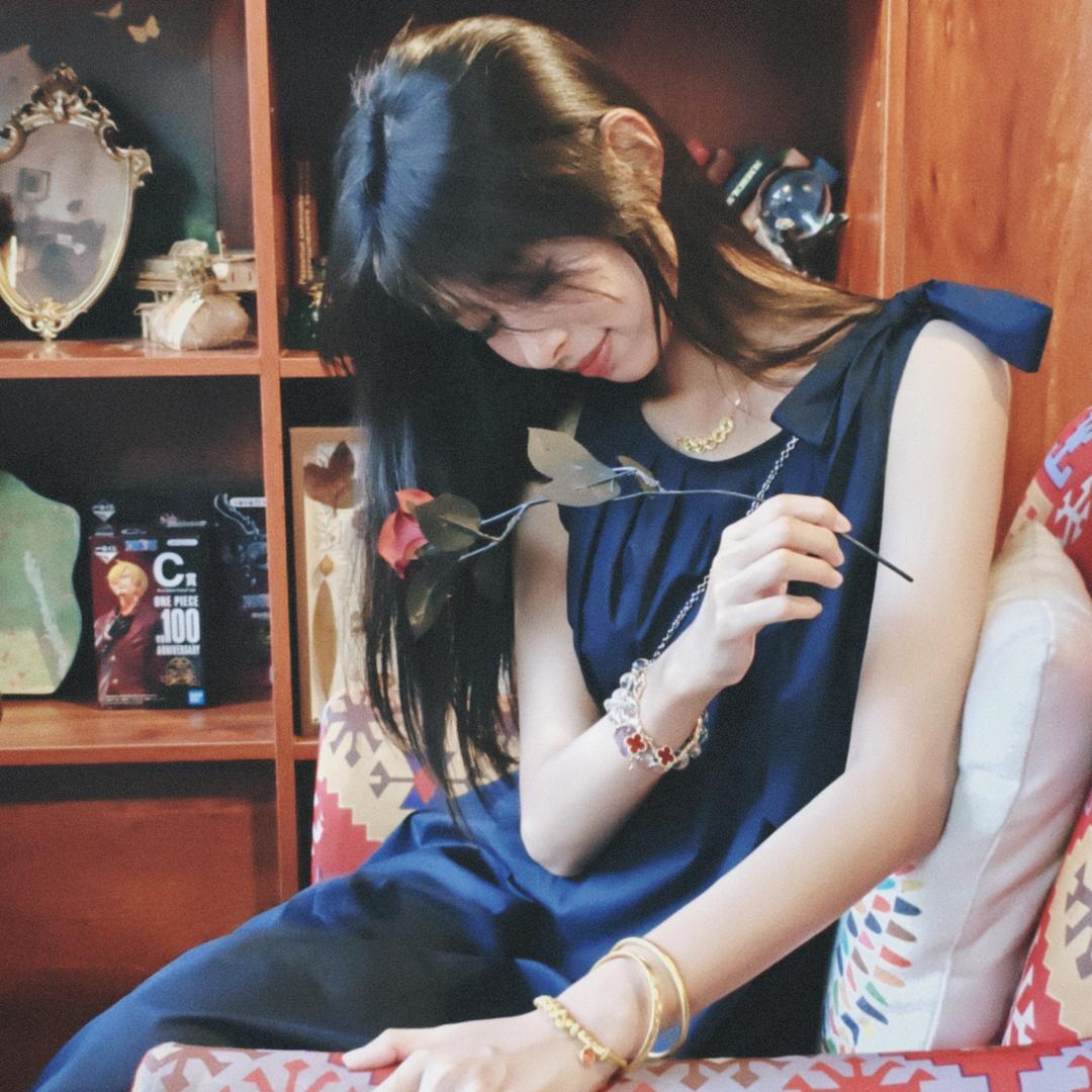 椰壳（卢生版）