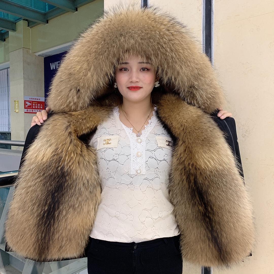 枣强县轩诗曼服饰
