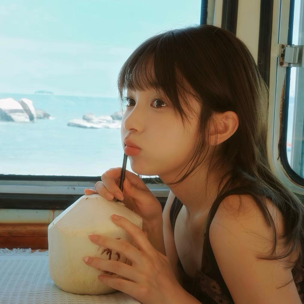 碎碎海苔