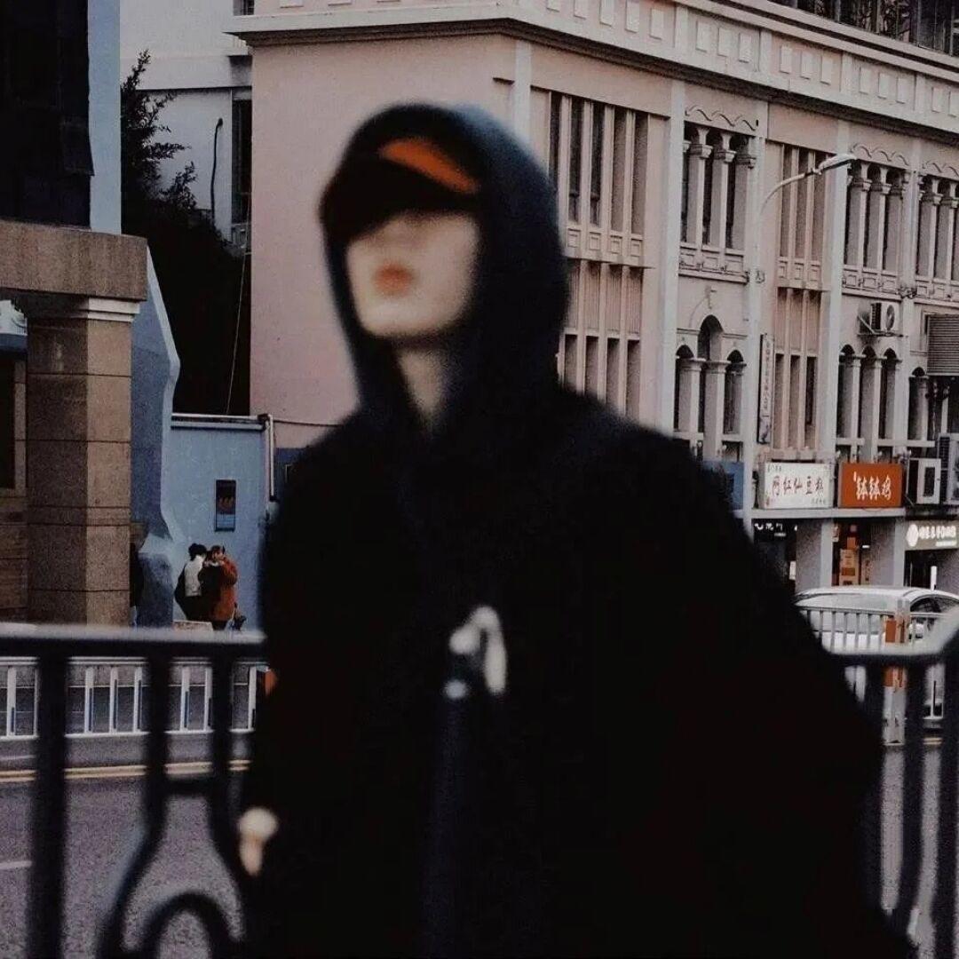 KyXen