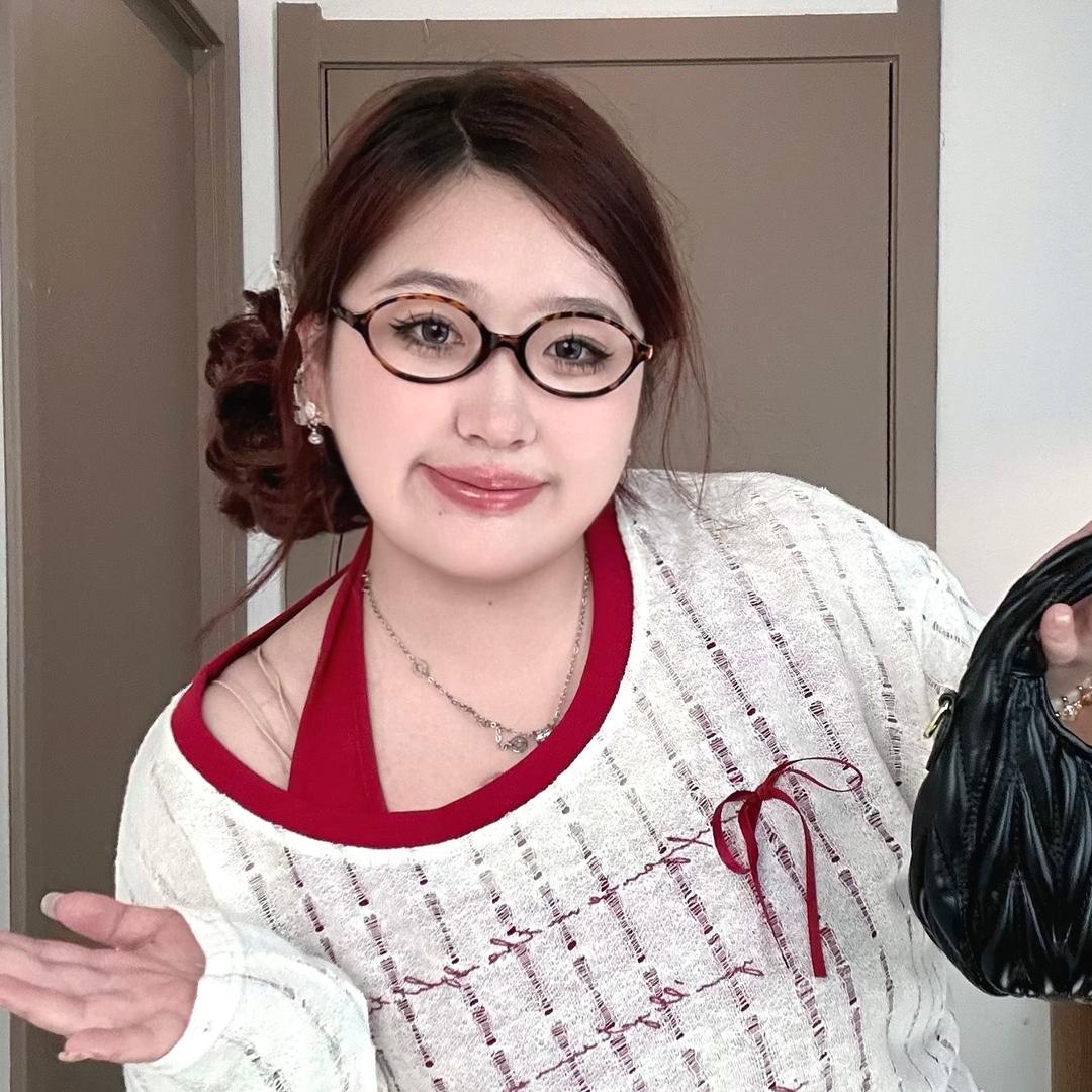 酸酸大王210斤