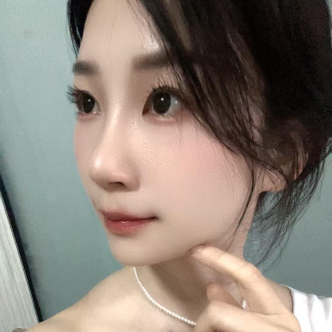 你的晴天