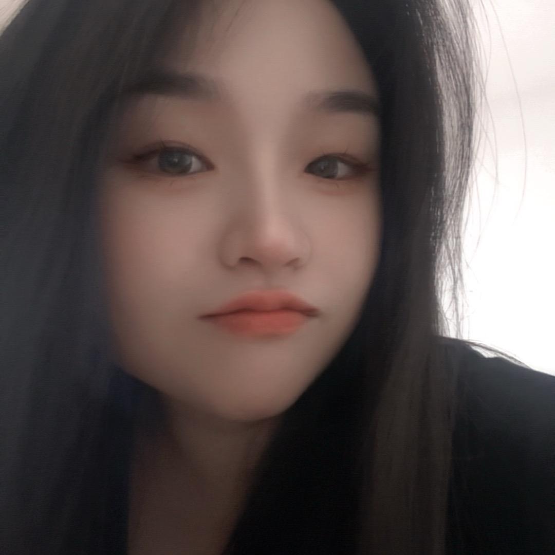 时尚女装