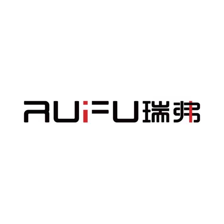 瑞弗房车王会长