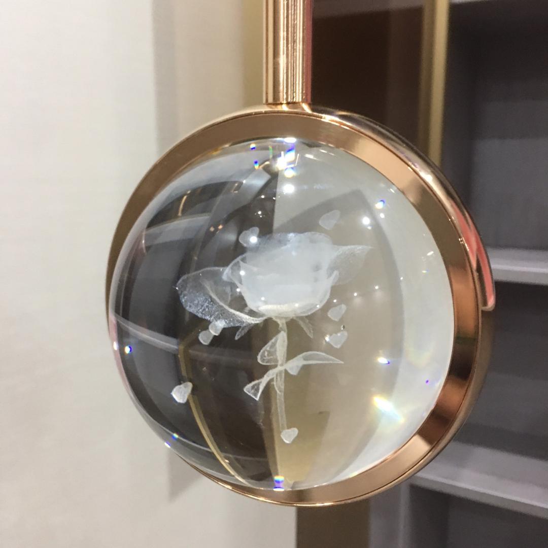 幽默的咖啡