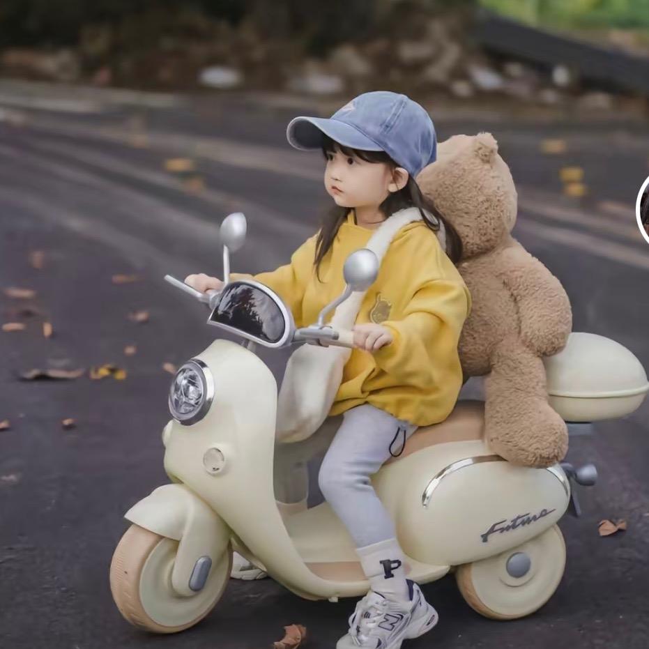 古里古怪🧸ིྀ