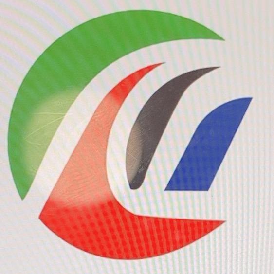 飞扬恩驰济宁刘经理