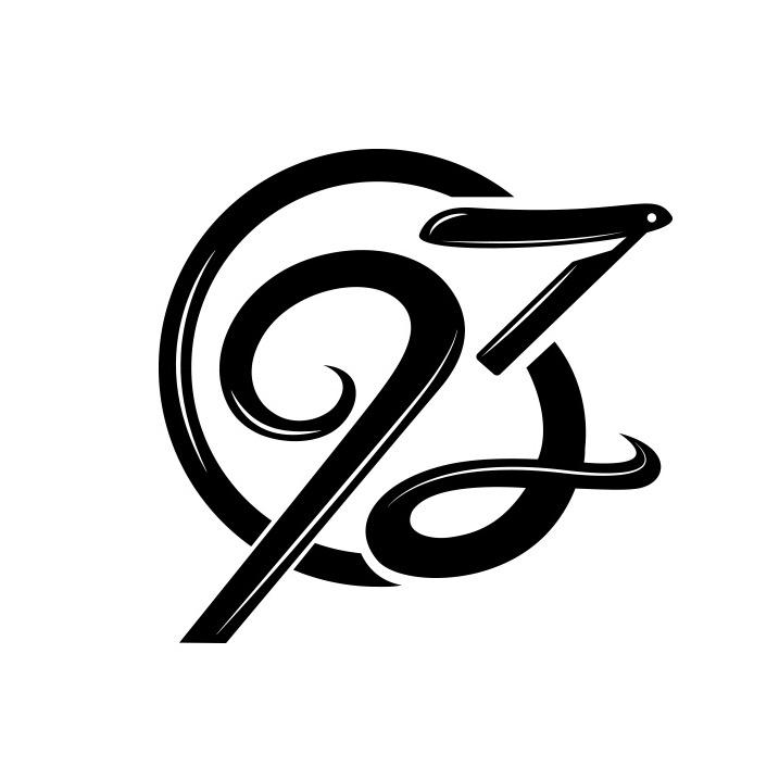 C93BARBERSHOP