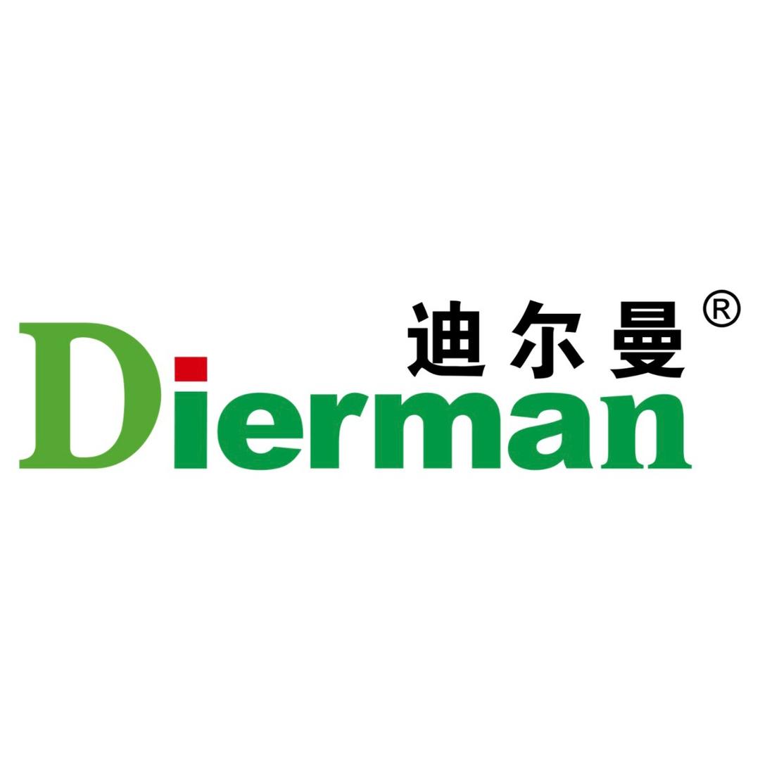 河北迪曼·迪尔曼石墨烯电地暖