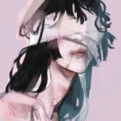 Emo怪