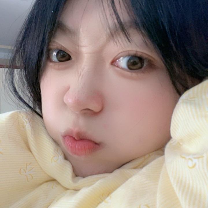 恶魔星西瓜怪兽