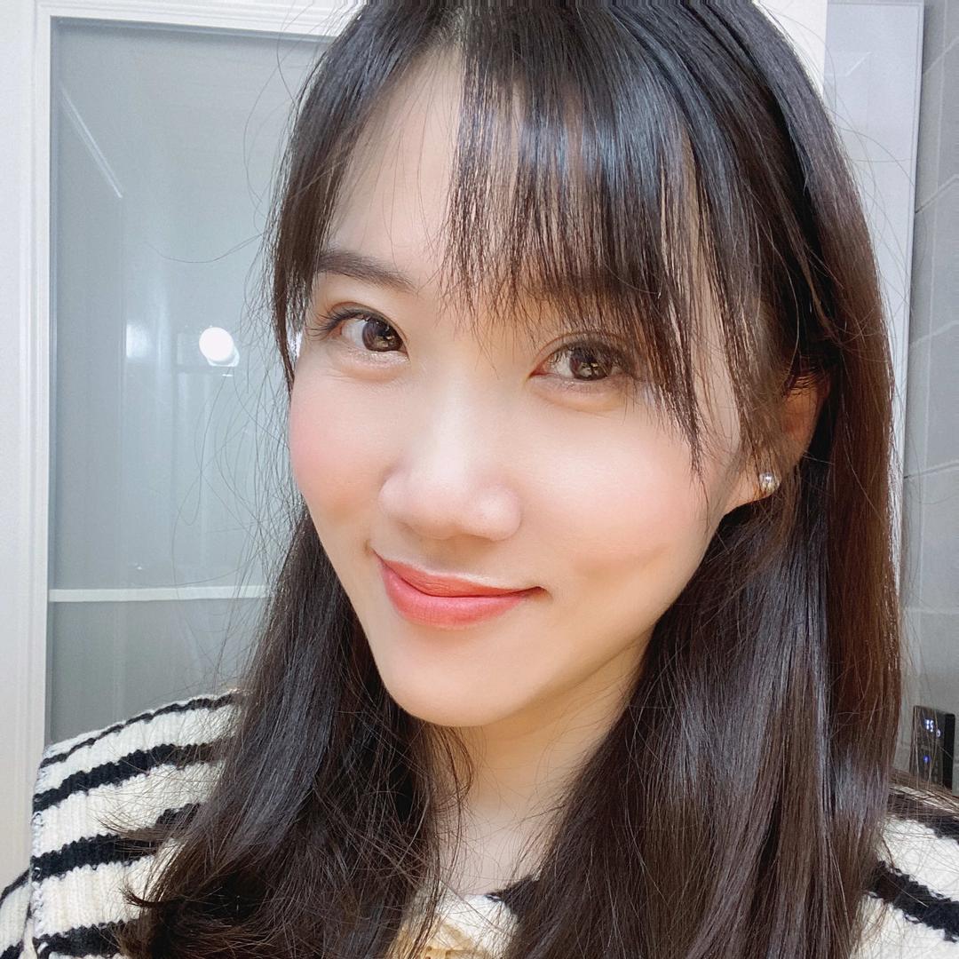 大迎的朋友圈