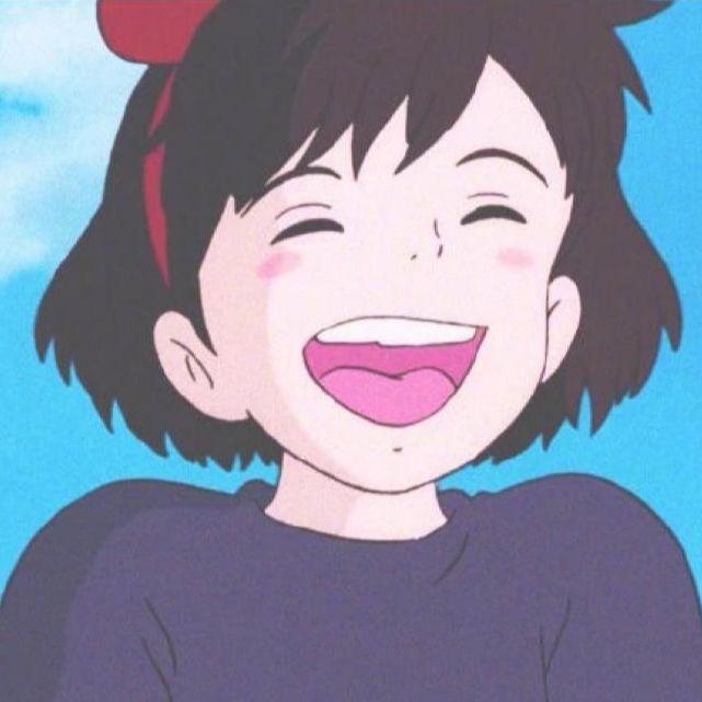 晓晓爱分享