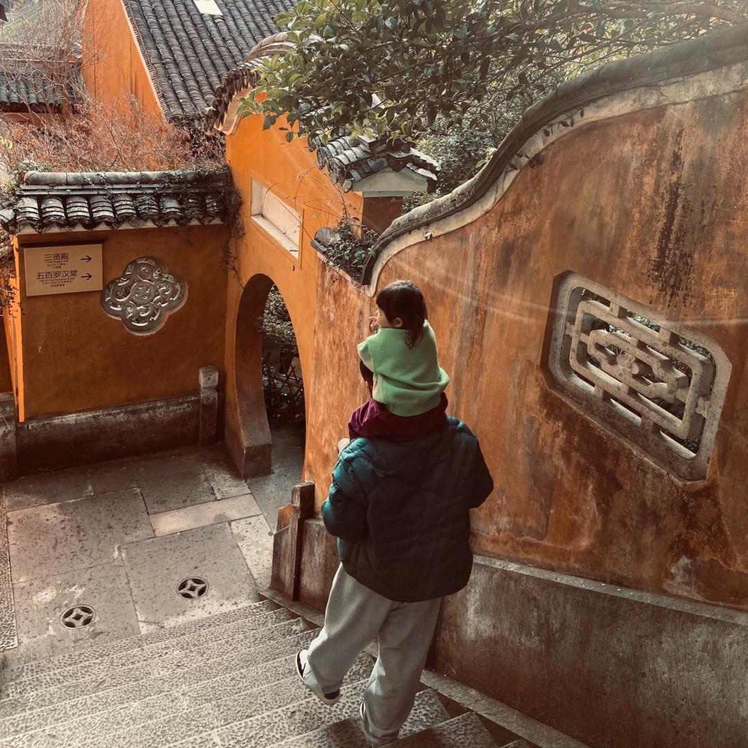 邯郸丁圆满龙泉瘦肉丸