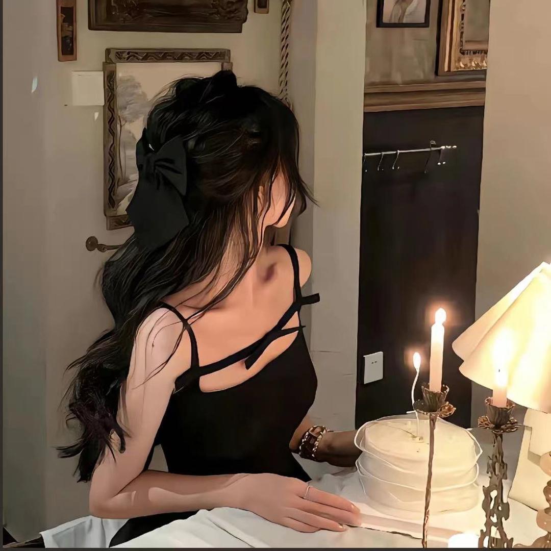 沐雅轻奢女装工作室