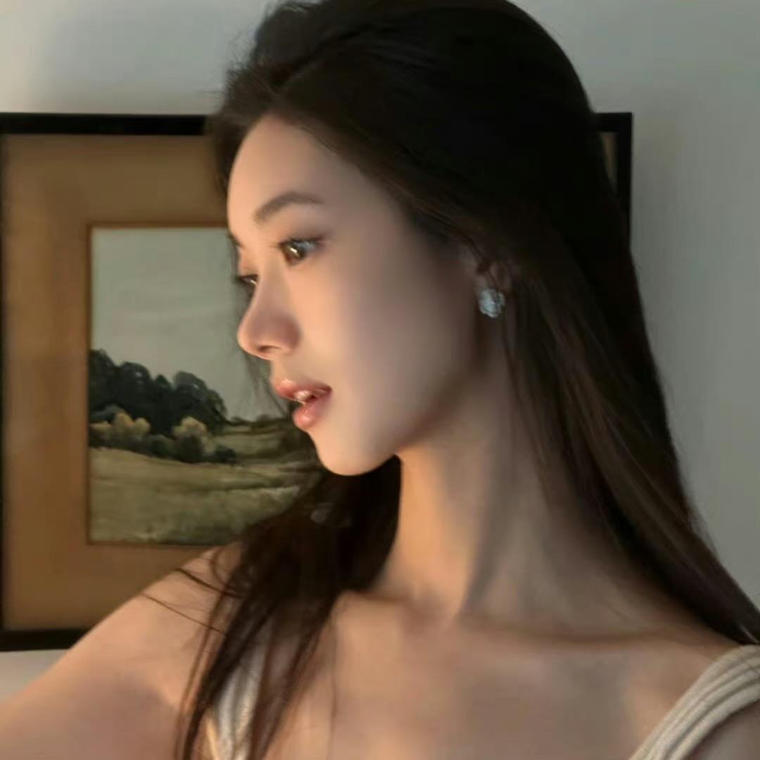 超棒的