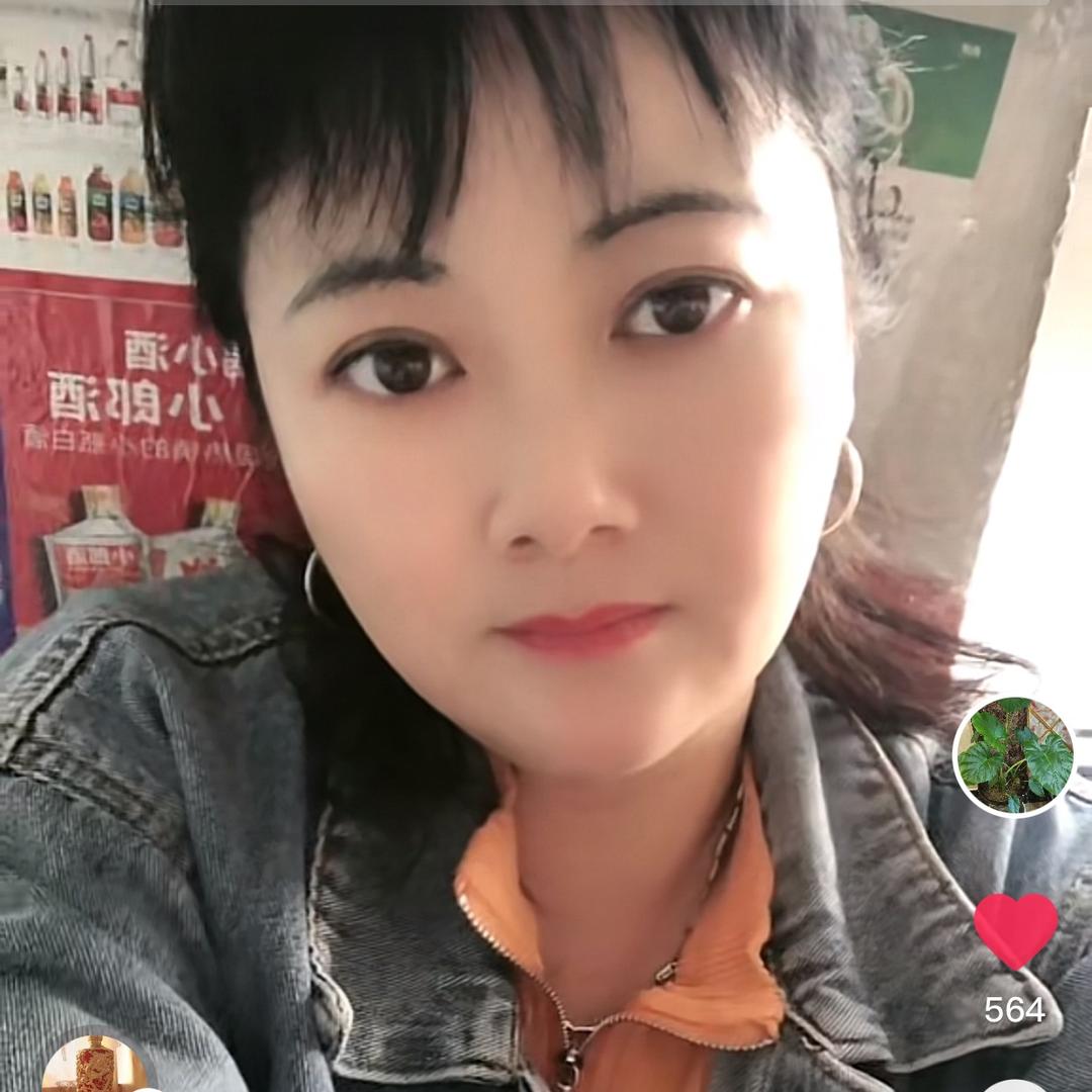 李小妮❤️