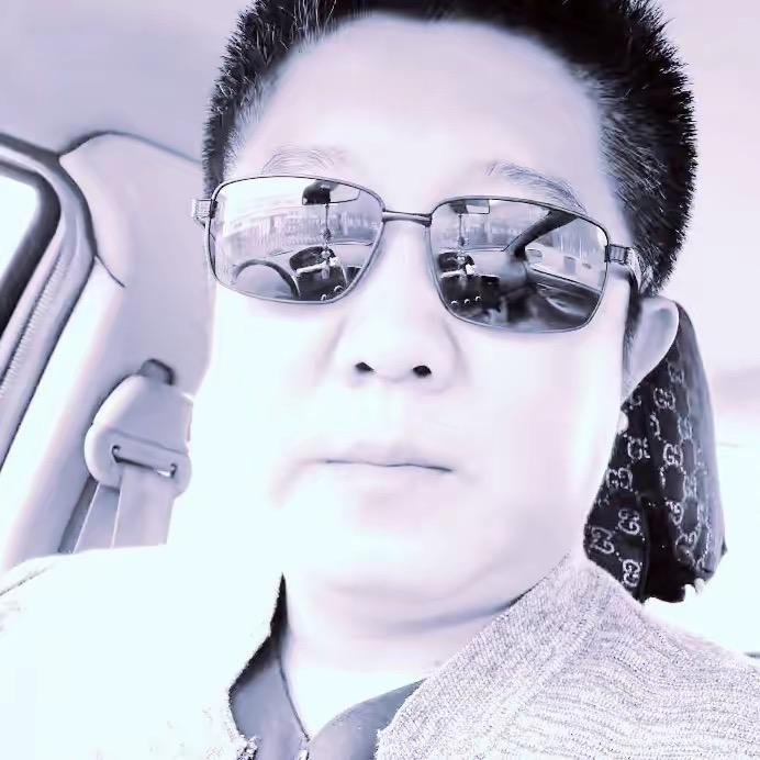 老李带你飞
