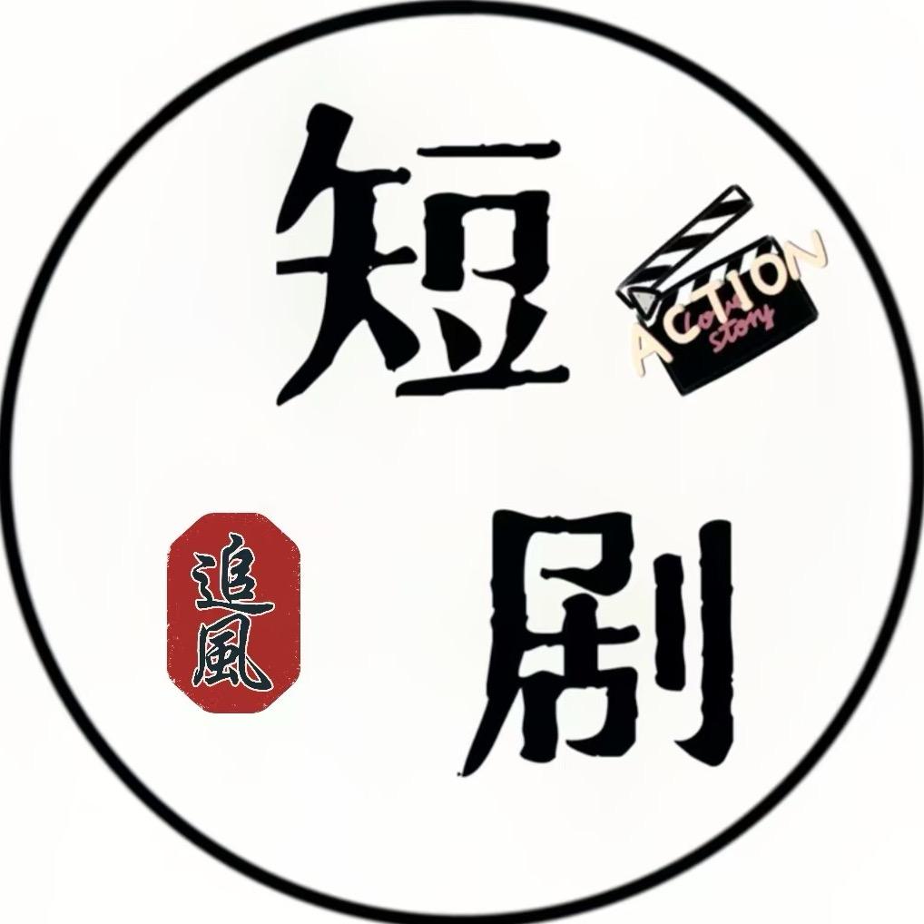 追风短剧💫