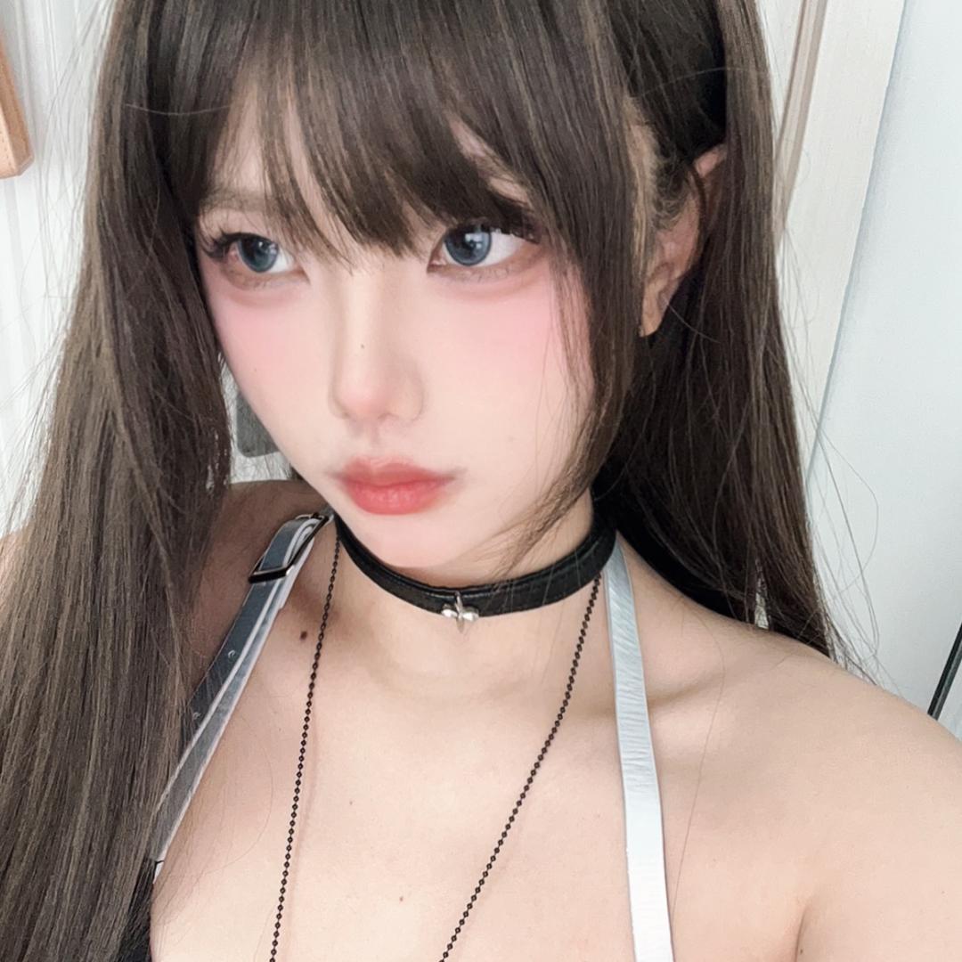 西瓜西瓜大番茄