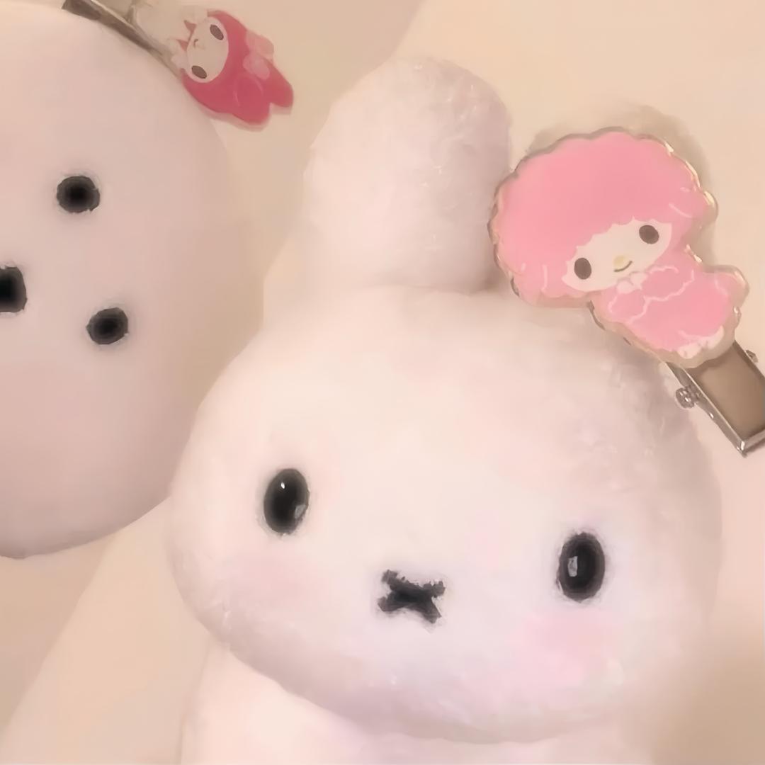 小小小小鱼🐠