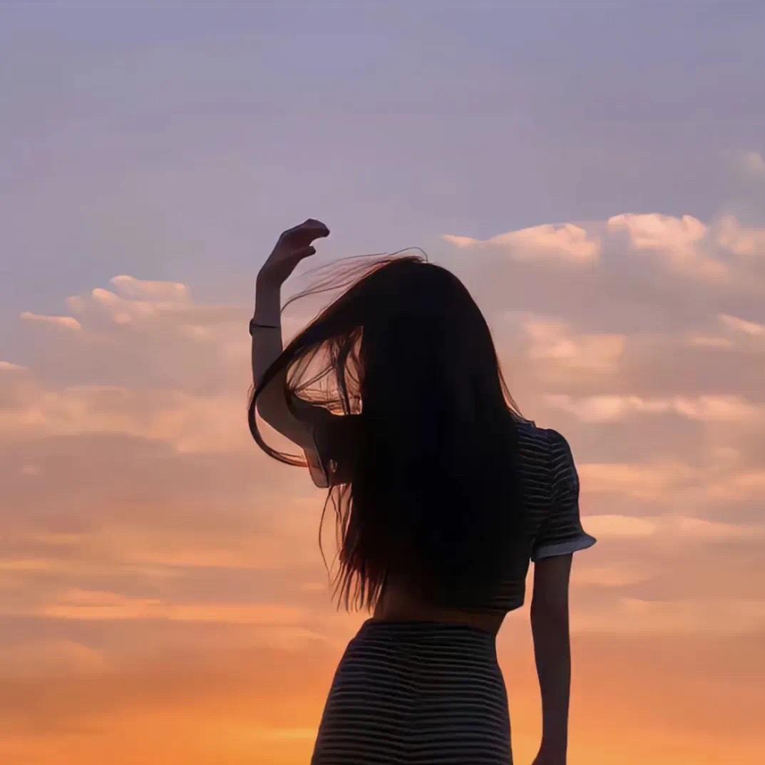 🌹浅浅💫