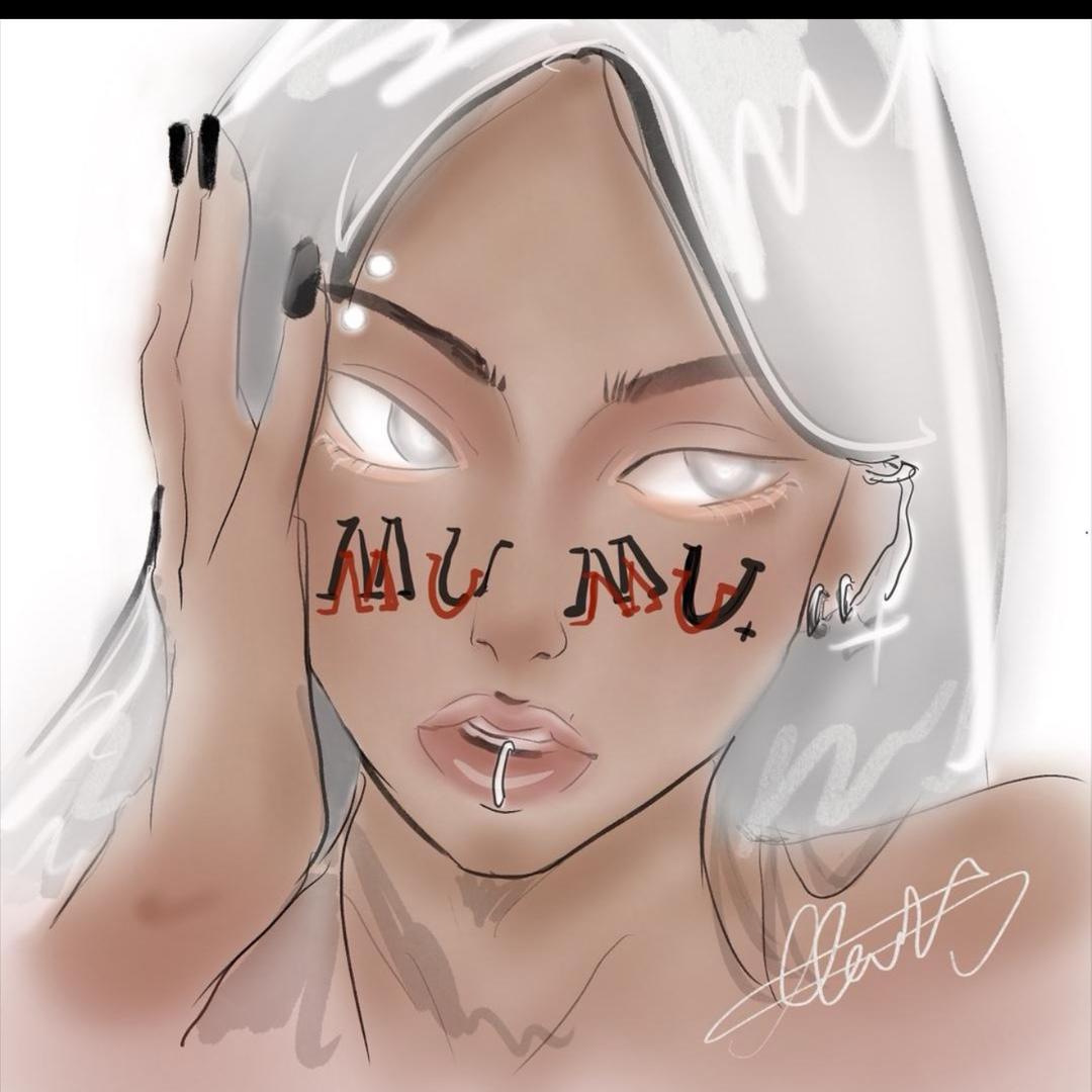 보고 싶어