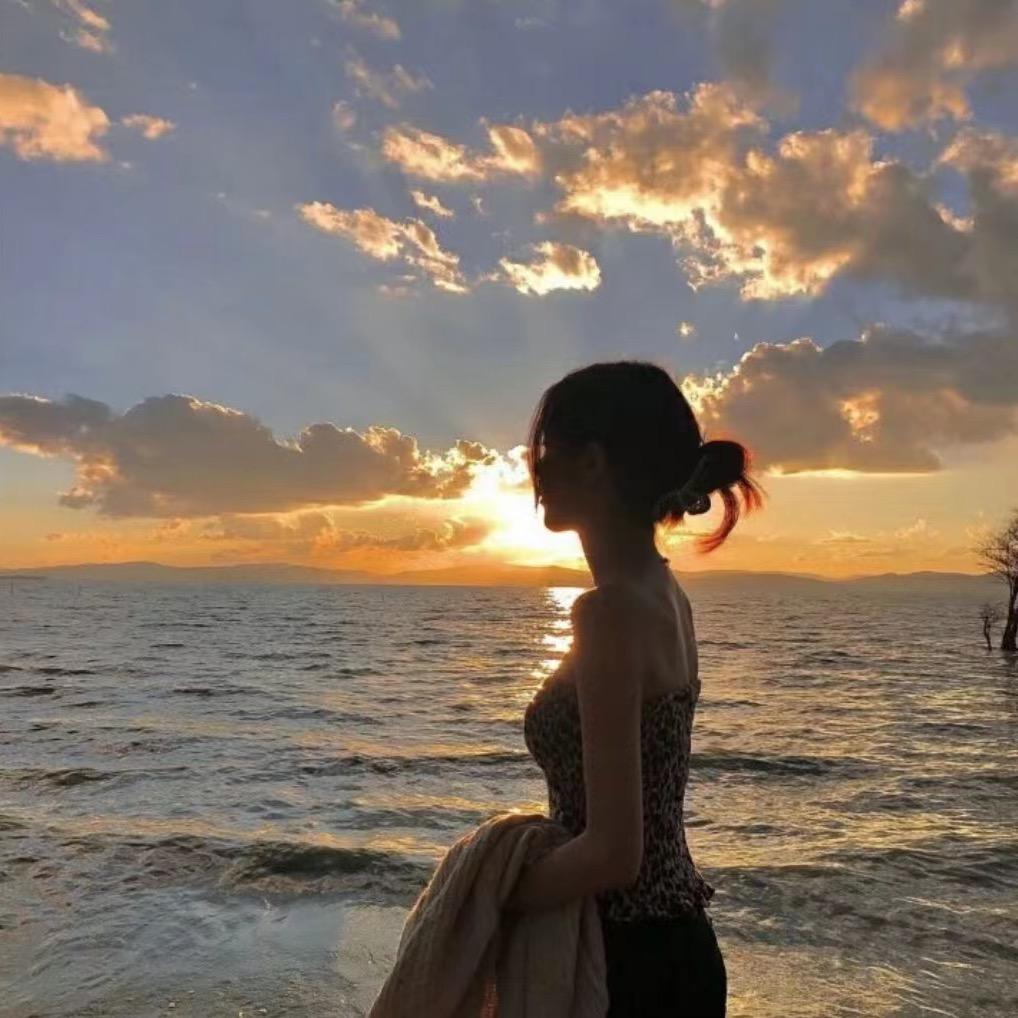 不发脾气只发财