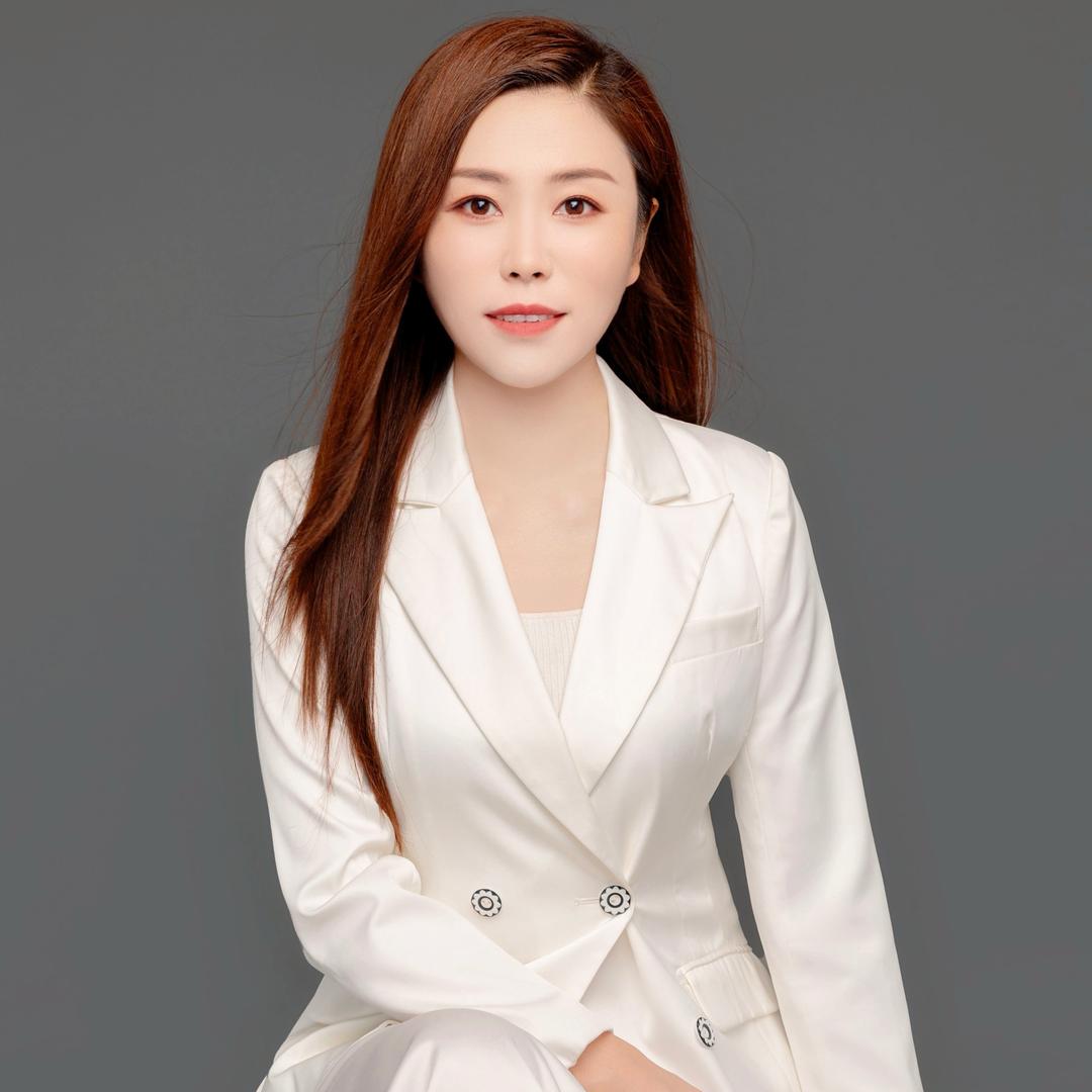 凯佳抿尖面馆官方号