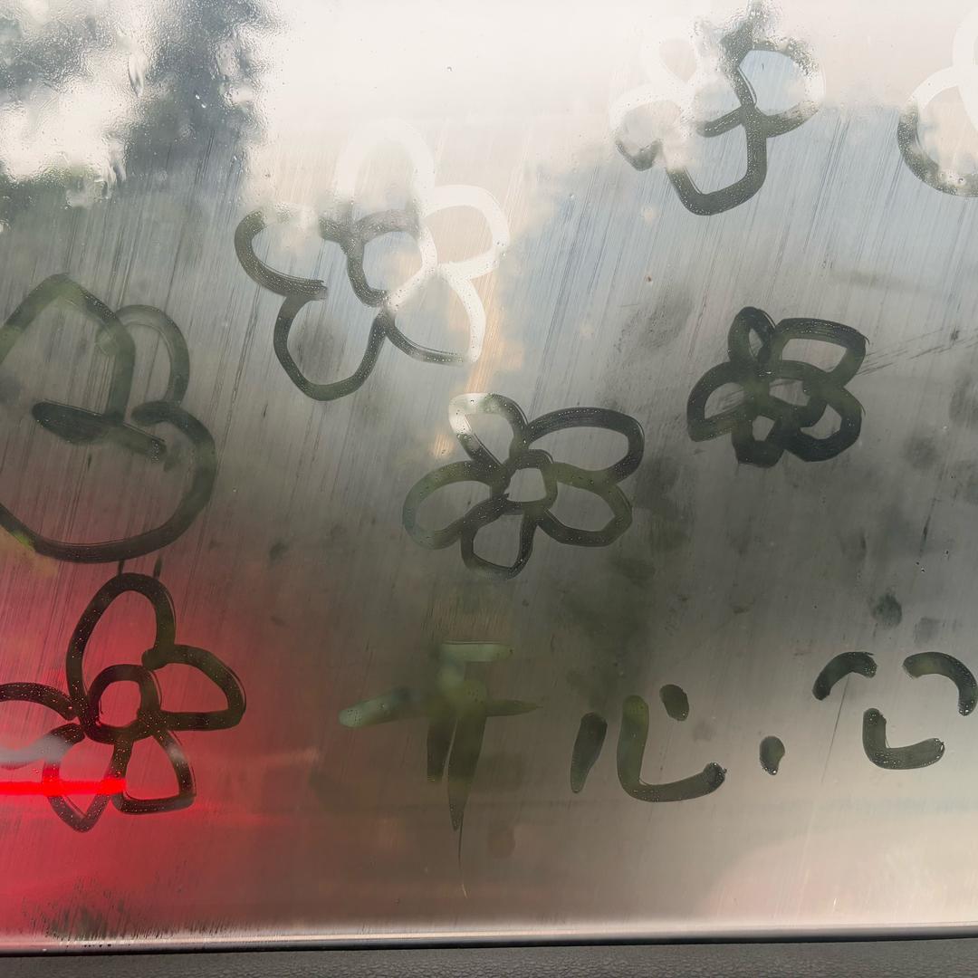女乔.