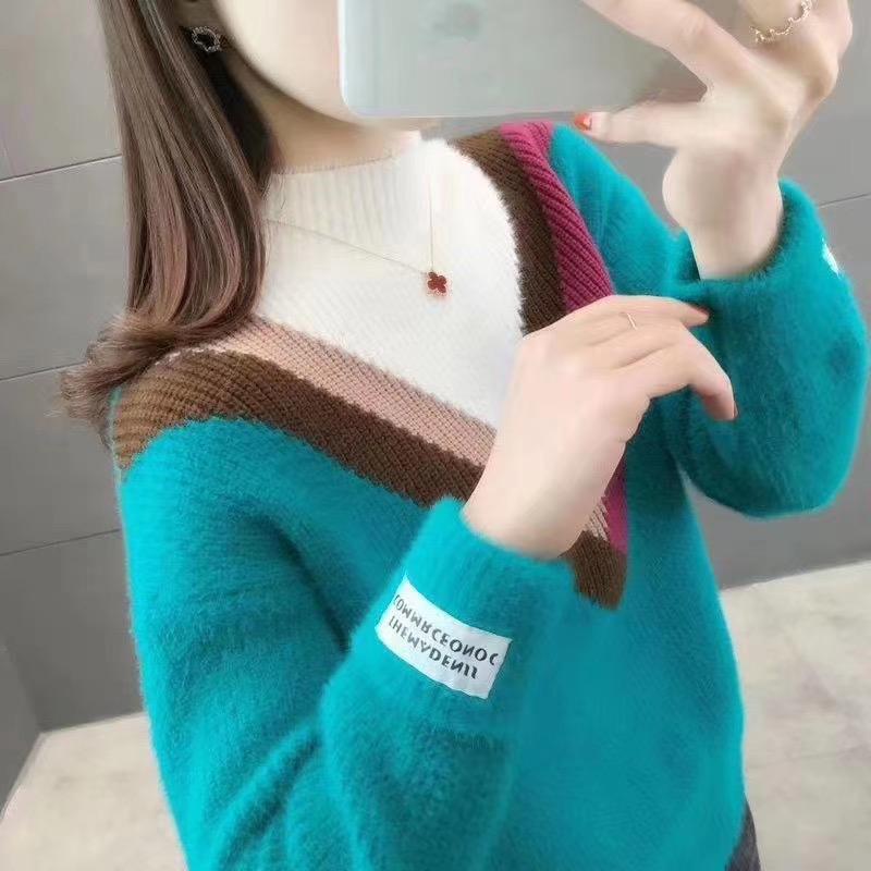 琪颖电子商务女装