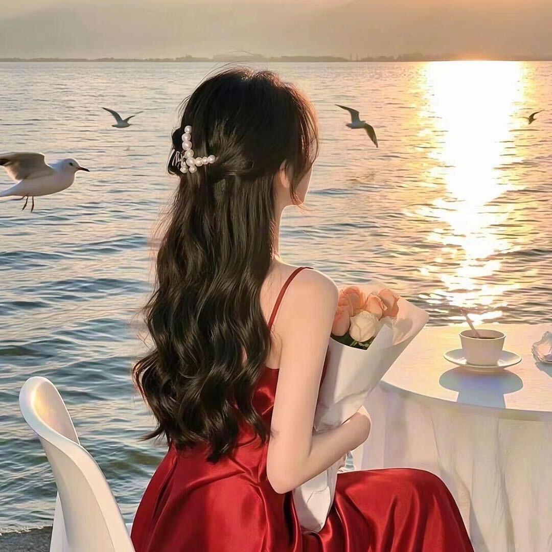 美鸿