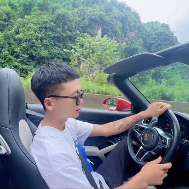 提把扳手游全国*