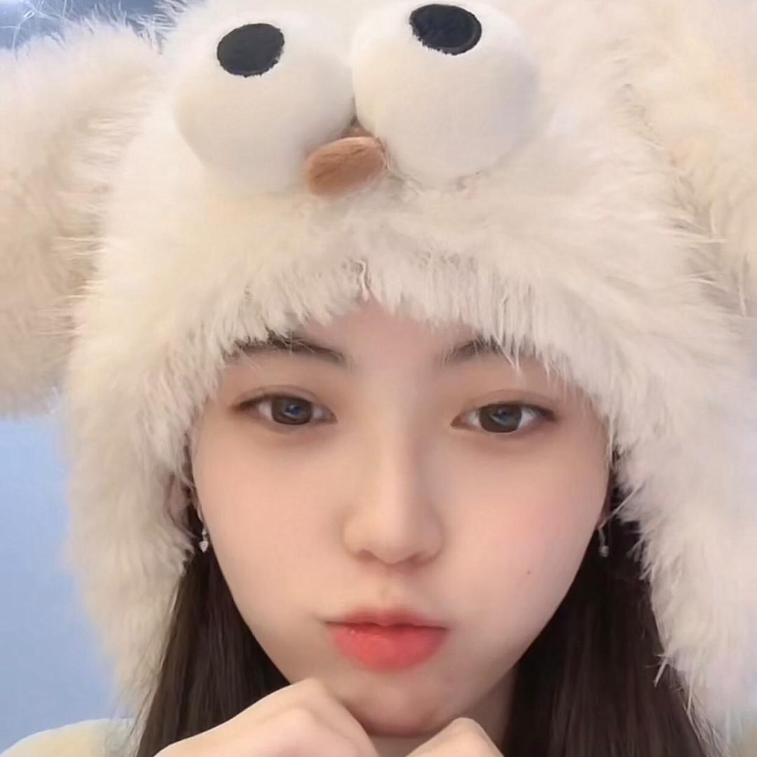 女儿国凤凰谷（5677）🍊