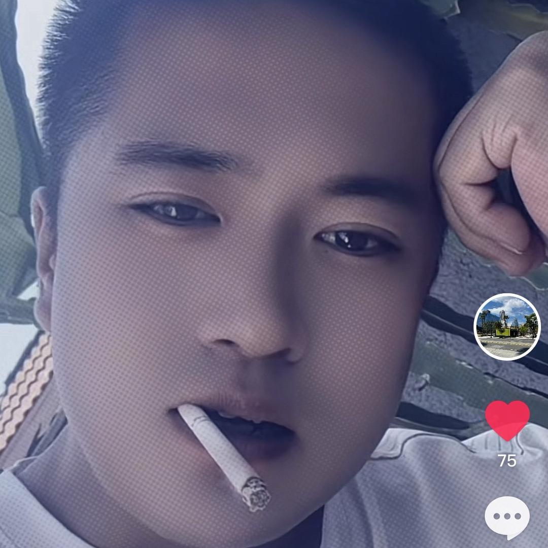来生不分手