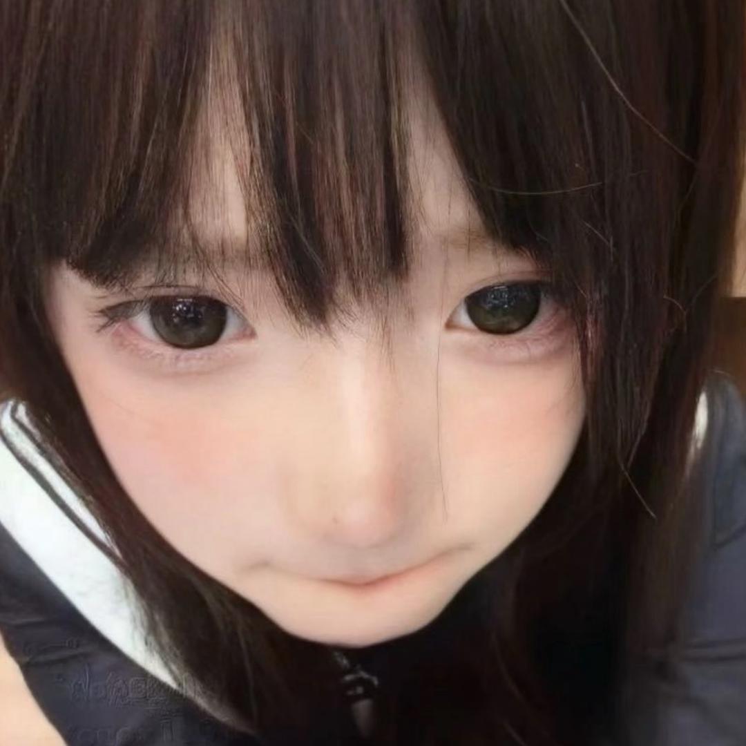 朦胧诗