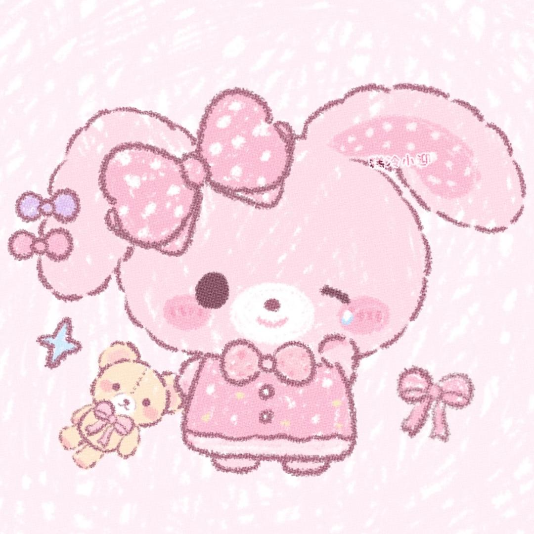 小兔