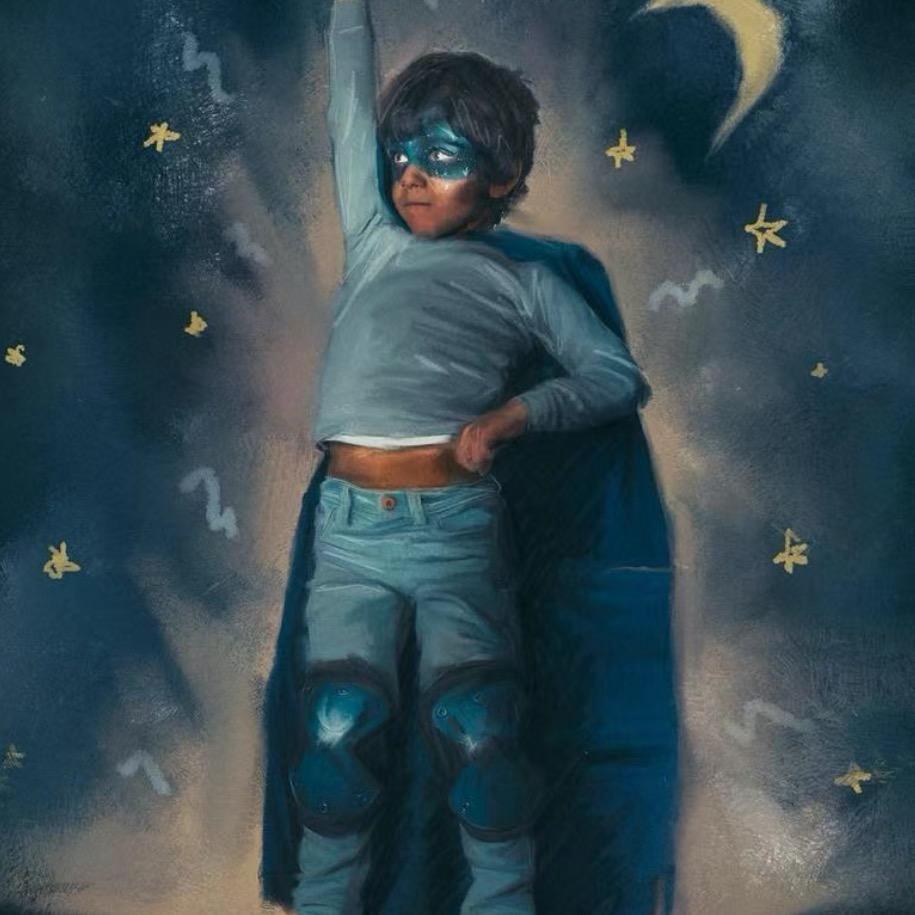 芝麻开门（品牌清货）助理号