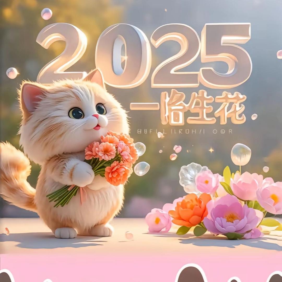 张晓🇨🇳
