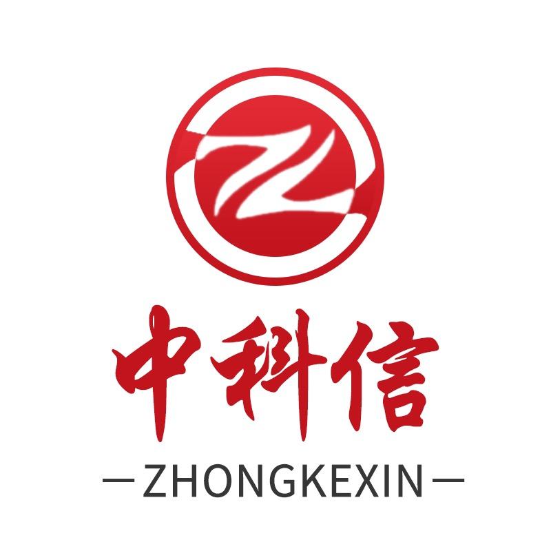 石家庄市中科信饲料有限公司