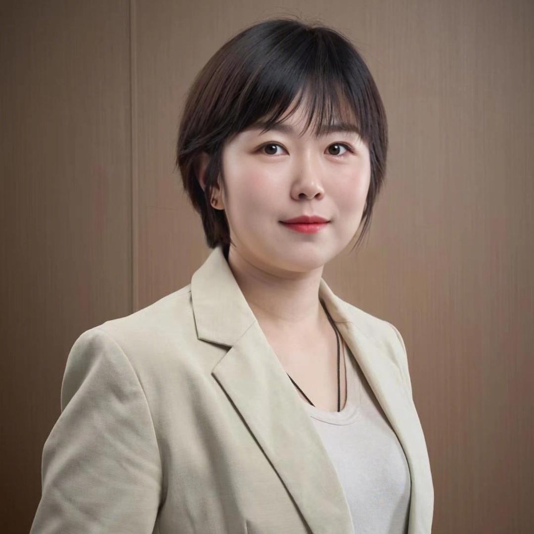 王氏香思缘官方号