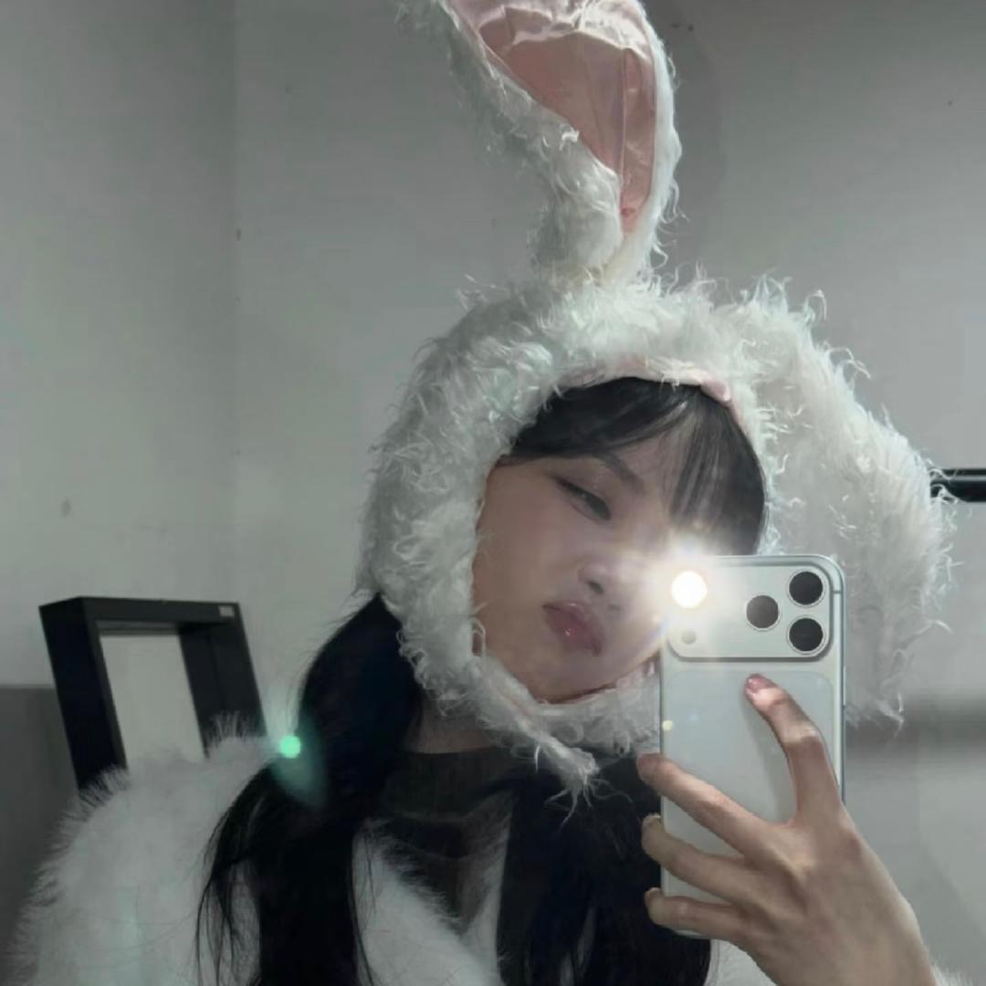 旼炡季