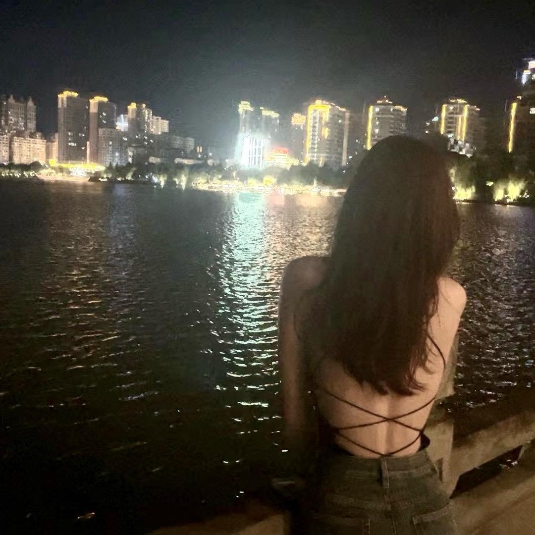 🍃书玲