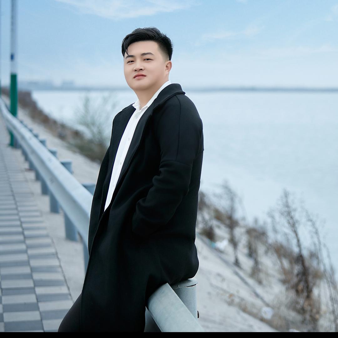 C李先生